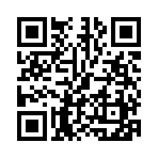 QR Code for 1CCXjqGSSE6bhSh2KBehDohRAyxbRixWRV