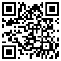 QR Code for 1CCXjuYDa1qS7c7fjuM2JD7EghCSeGA2mk