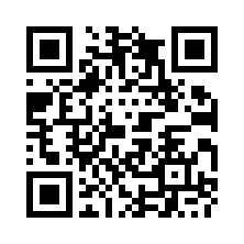 QR Code for 1CCXotUYmRkCfzfYCBjsTFPMuQZJupSYgV