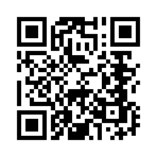 QR Code for 1CCXsEmRA4QTSpmGUn5NpABHumXbeeZAFK