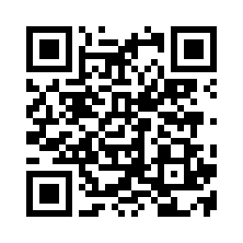 QR Code for 1CCXsoWNuob613jSeUL7Uve4e5xiJVLtCi