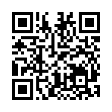 QR Code for 1CCXsyq8fFheEzCWn2wackX4doMmLARqJZ