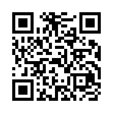 QR Code for 1CCXtFxsHDFSqWsffxWeVkZ9pdsyv2K7HT