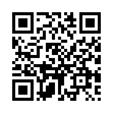 QR Code for 1CCXtsGcTXoAtABcMATRPTDnQyFie6eoUQ