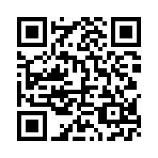 QR Code for 1CCXv3fB99xcvSRRppTabyN3h15gydiSwB
