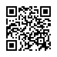 QR Code for 1CCXxMJgZYCc9t64bPrUzFLLt9brUTyrNS