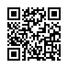 QR Code for 1CCXy1HR2M9ha9TjBVALb8uGETZQedXYds
