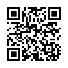 QR Code for 1CCXyDiGsFhXcdP2BjmpcLctp9RVD5XH8P