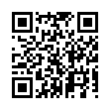 QR Code for 1CCXyGbw3V4AjWM3CPFmVeGHCTeB34mGu1