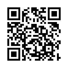 QR Code for 1CCY1FZPQ6qxL1P62vwExi8nN1DYCRLRs5