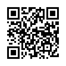 QR Code for 1CCY3F3fND7snHd2cMprPqhVy51aHVNhEG