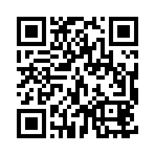 QR Code for 1CCY57je4MMnjfiNT5fSvTQRNdMigK6tff