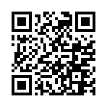QR Code for 1CCY7GCE7MLW93SznFaWhQQh1oHiuJCqj8