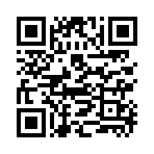QR Code for 1CCY8mM9ckBkdxea9GYxstHSMmfoMpm3Yd