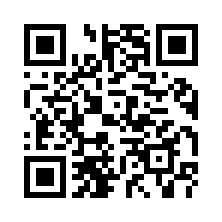 QR Code for 1CCY8wCLvZVdB5sDABDR83hwh455XcG3oT