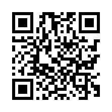 QR Code for 1CCY971BT5vMtkAvhoD4BAVJbL8uxvaQp
