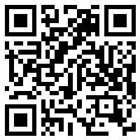 QR Code for 1CCYADGaHbZcDsuct6LhjSWSeBAM4f4w9d