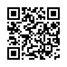 QR Code for 1CCYB76F6Gx5TpZPmExvCdURmoba8jFYEV
