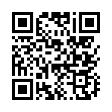 QR Code for 1CCYCsLBTvPgxZGRJFusyTJ6AxjdWdfXHa