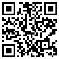 QR Code for 1CCYEBG9b77N9Hd3CLpWLW8Q8G89ae2Z74