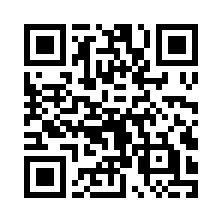 QR Code for 1CCYF9BfBTkx7MXAXdChWm52KcZKNvMDfP