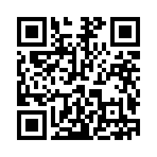 QR Code for 1CCYFurKA3hSdznpjU2JBPNfeTaqPRpmd2