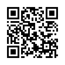 QR Code for 1CCYHS8cQCmfuoXHtuYx4kbvSDVUnBoT7R