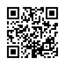 QR Code for 1CCYKJmNUfQyKXTuydToyymmac9Un7bcTk