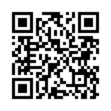QR Code for 1CCYL9ThbRpVQLorBHiNo44AasbuYm2xHm
