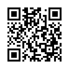 QR Code for 1CCYLPkUNzwMN4knEMB59kvF2jsXqyTjiB