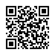 QR Code for 1CCYLnugpA2dy7eogyYueJsS1sWfrR6787