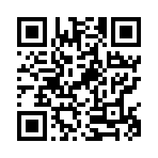 QR Code for 1CCYMQQMt91RYMgvQADzJBouR5a3kSbfvi