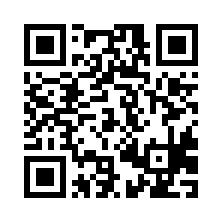 QR Code for 1CCYN6c8HJkziF3g4rjGPw15aoeFYdn5tr