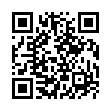 QR Code for 1CCYPki9zb3uxMS65r6izdCe2zyRcWYpFM