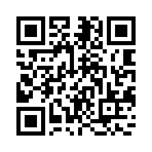 QR Code for 1CCYR3RN832Kh7sMcp2Gea4Ggz2L16c3X2