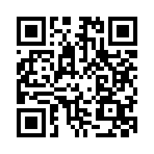 QR Code for 1CCYRwWAZzggQKW2ccob3NRXRGvwyyqKMM