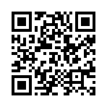 QR Code for 1CCYS9EPehNFZZtxWt1eNCYVAdvHUTcUBZ