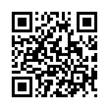 QR Code for 1CCYSbtStpVaA4AGukKv6DSFfEVYMAFHki