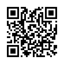 QR Code for 1CCYTSU8dTY2JBoxz1JcTXrEBMCG9tXAwY