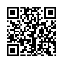 QR Code for 1CCYTxKrG8Hk2YVRUEnhZBEE9F4b5Enf6F