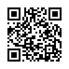 QR Code for 1CCYUcPWUTjxHNyYjPCfSug9TcMuQUKKcS