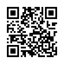 QR Code for 1CCYWNsBADrQDakAFWeKwMCnxZPpgaoKq1