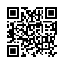 QR Code for 1CCYXHq6tx4zaKMG9CLKt5czSRrbB7A7MC