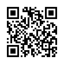 QR Code for 1CCYbesZVrYYPdvmTWw7ZLRmgTr7zHZtKB