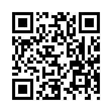 QR Code for 1CCYeMjkdbVfWi7SjmaAWQkMK2oNzS5R9X