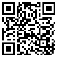 QR Code for 1CCYfVTvtsCbgmxLMJu2DGrB8wZBFCzoy2