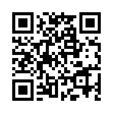 QR Code for 1CCYfavRkidGCMjbhczDMoTUWVoVXF7AzA