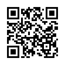 QR Code for 1CCYi6f26wvF4p6b23vRR9bKRYxmRL9gpH