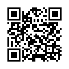 QR Code for 1CCYiiv4ircTi89dwFZ2xe6tM4jyJKGr46