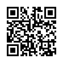QR Code for 1CCYockzSCKxJNHT6Afo5UJKjpNEwHFheS
